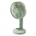 Tiross ventilaator akuga TS-2280 Tiross ventilaator akuga TS-2280