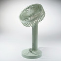 Tiross ventilaator akuga TS-2280 Tiross ventilaator akuga TS-2280