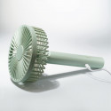 Tiross ventilaator akuga TS-2280 Tiross ventilaator akuga TS-2280