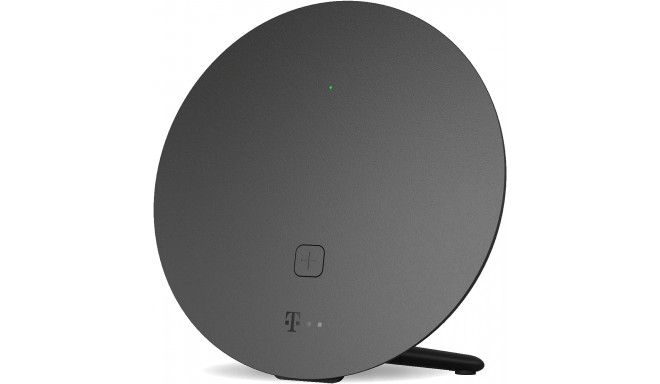 Telekom Speed Home WiFi, Mesh Access Point