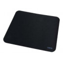 LOGILINK ID0117 LOGILINK - Gaming Mouse Pad