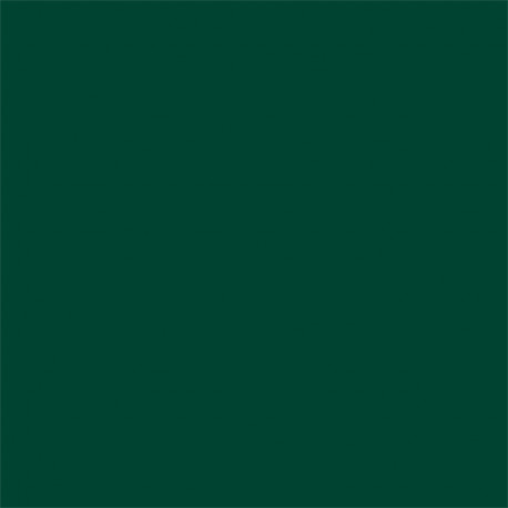 Superior Background Paper 12 Deep Green 2.72 x 11m