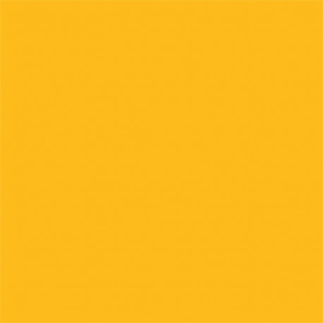 Superior pabertaust 2,72x11m, 14 forsythia yellow