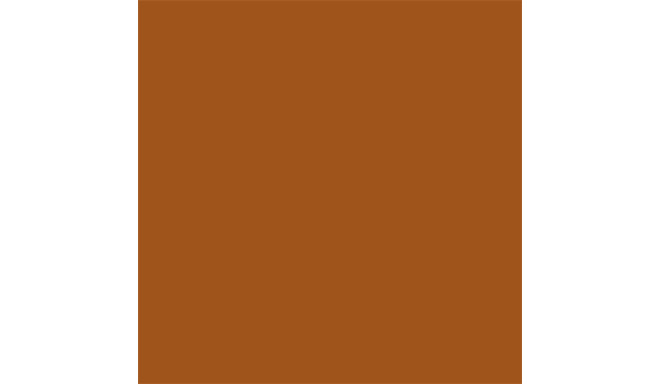 Superior Background Paper 48 Spice 2.72 x 11m