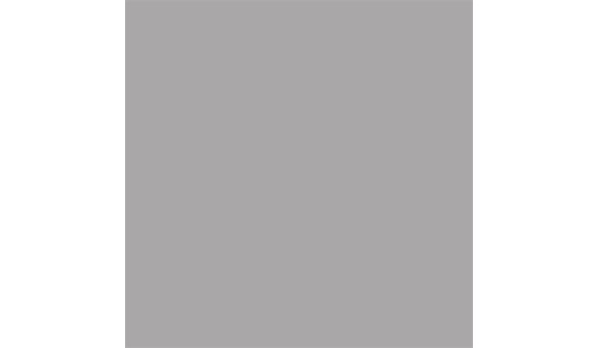 Superior paberfoon 2,72x11m, 58 slate grey