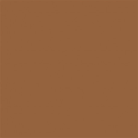 Superior background paper 67 2.72x11m, brown