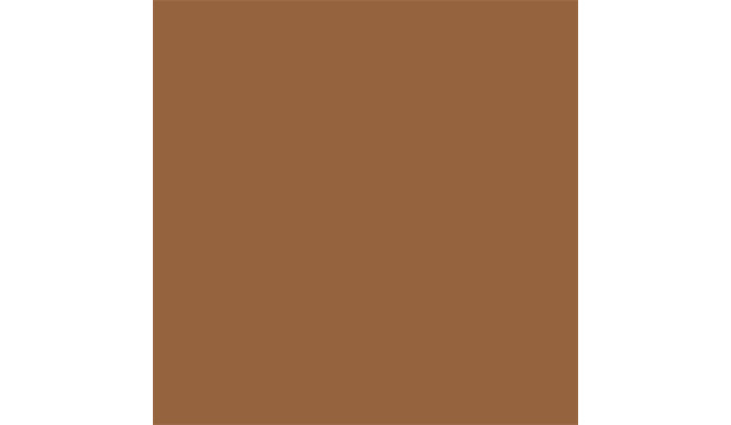 Superior background paper 67 2.72x11m, brown