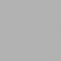 Superior Background Paper 72 Fossil Gray 2.72 x 11m