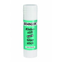 STANGER Glue Sticks extra 40 g, 1pcs