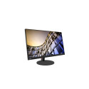 Lenovo ThinkVision T27p-10