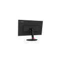 Lenovo ThinkVision T27p-10
