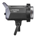 Godox Litemons LED Video Light LA200D