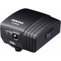 Pentax GPS Unit O-GPS2