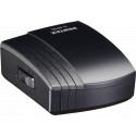 Pentax GPS Unit O-GPS2