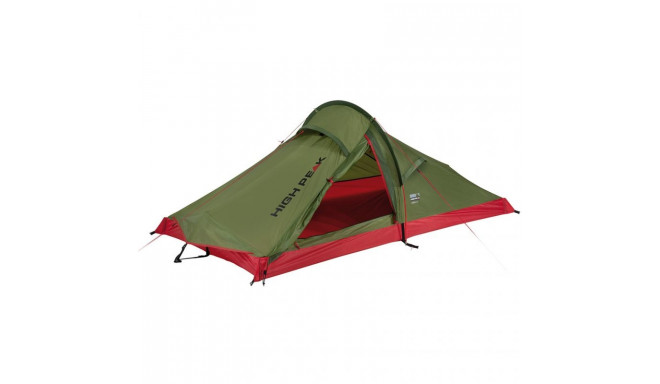 High Peak Siskin 2.0 LW 10330 tent