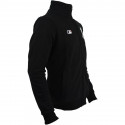 47 Brand Mlb New York Yankees Embroidery Helix Track Jkt M 554365 sweatshirt (XL)