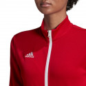 Adidas Entrada 22 Track Jacket W H57562 (S)