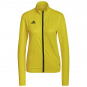 Adidas Entrada 22 Track Jacket W HI2137 (2XS)