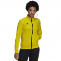 Adidas Entrada 22 Track Jacket W HI2137 (2XS)