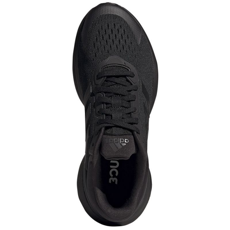 adidas men's running shoes Response Super M GW1374 (41 1/3