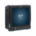 Zebra U-Mount (KT-U-MOUNT-VC80-R) Zebra U-Mount (KT-U-MOUNT-VC80-R)