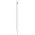 APPLE PENCIL 2ND