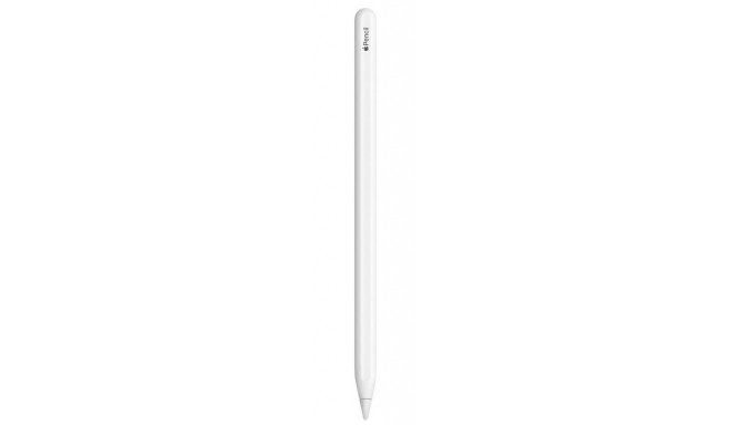 APPLE PENCIL 2ND