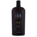 American shampoo Crew Deep Moisturizing 1000ml