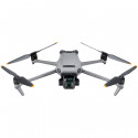 DJi Mavic 3 Camera Drone