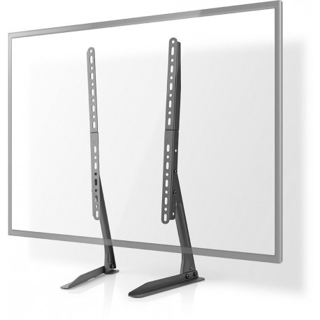 Nedis monitor desk mount 13-70" 50kg