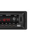 Car Radio with Bluetooth Manta RS4507