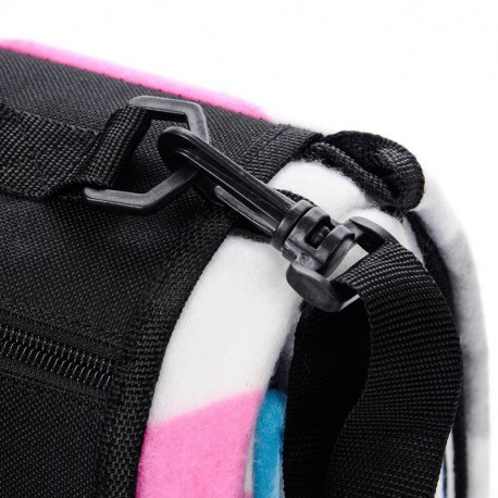 Meteor picnic blanket 180x200 cm 77109 (uniw)