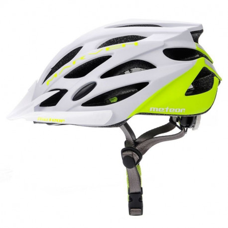 Meteor Marven 24786-24788 Bicycle Helmet (uniw)
