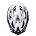 Bicycle helmet Meteor Gruver 24747-24749 (uniw)