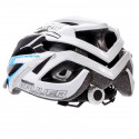 Bicycle helmet Meteor Gruver 24747-24749 (uniw)