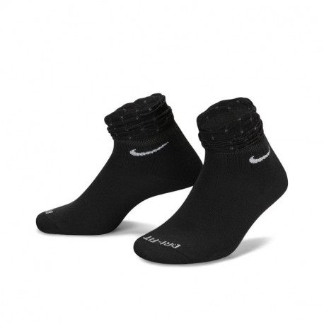 Nike Everyday Socks DH5485-010 (S)