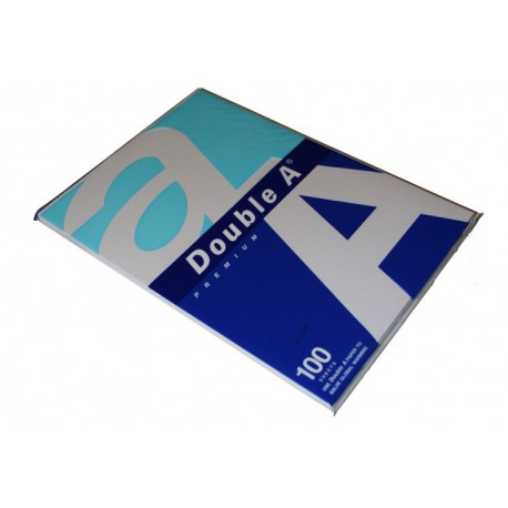 KITI A paber A4 80g/m2 100 lehte