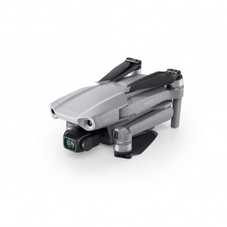 Dronas DJI Mavic Air 2