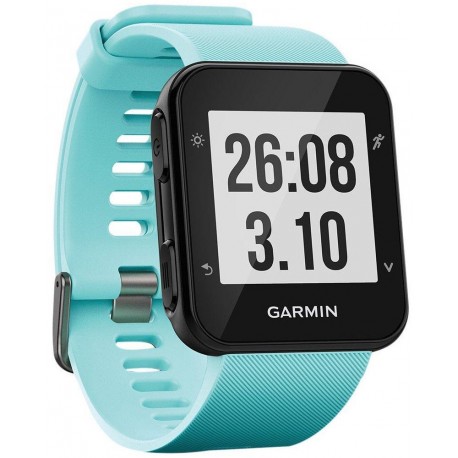 Garmin Forerunner 35, sinine