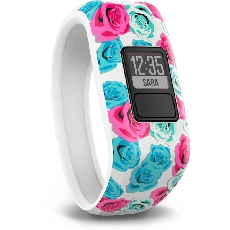 garmin vivofit big w
