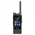 PDC680 UpB1 A10 multimode DMR/LTE radio UHF