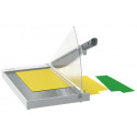 Leitz Precision Office Paper Cutter A4+, 15 sheets