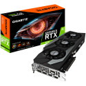 Gigabyte GIGABYTE GeForce RTX 3090 GAMING OC 24G