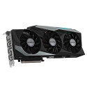 Gigabyte GIGABYTE GeForce RTX 3090 GAMING OC 24G