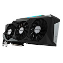 Gigabyte GIGABYTE GeForce RTX 3090 GAMING OC 24G