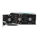 Gigabyte GIGABYTE GeForce RTX 3090 GAMING OC 24G