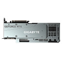 Gigabyte GIGABYTE GeForce RTX 3090 GAMING OC 24G