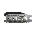 Gigabyte GIGABYTE GeForce RTX 3090 GAMING OC 24G
