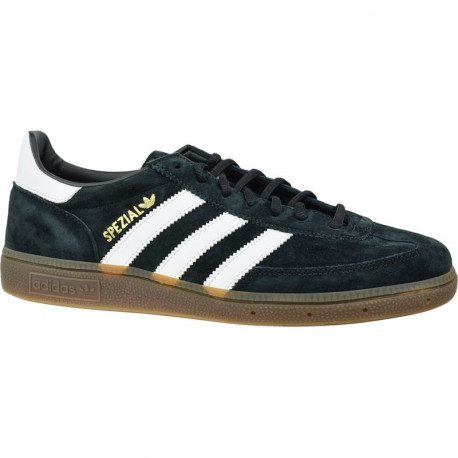 Adidas Handball Spezial M DB3021 shoes (40 2/3)
