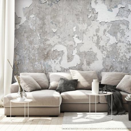 Fototapeet - Greek Frescoes - 150x105